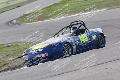 media/Feb-24-2024-CalClub SCCA (Sat) [[de4c0b3948]]/Group 2/Qualifying (Off Ramp)/